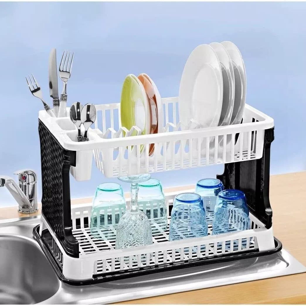 UltraDry Organizer