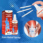 Herbal Pain Relief Spray (Buy 1 Get 1 Free)