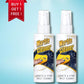 Magic Cleaner - BUY 1 GET 1 FREE