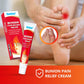 Bunion Relief Cream