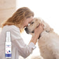 Pet Insecticide Spray