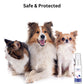 Pet Insecticide Spray