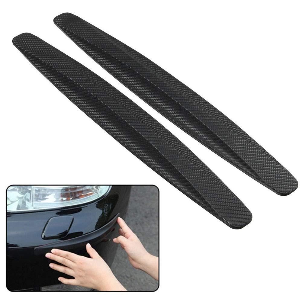 Car Bumper Guard