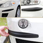 Car Bumper Guard