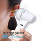 Electric Ear Cleaner