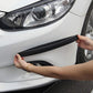 Car Bumper Guard