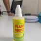 Plant Boost Liquid Biofertilizer for All Crops,Organic (Pack of 4)