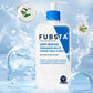 Fubsta Anti-Rugas Firmador Multicrime Para A Pele 100ML (Pack of 2)