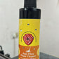 Anti Flies Floor Cleaner Spray (Pack of 2)