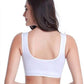 Comfortable Air Bra (BUY 1 GET 2 FREE)