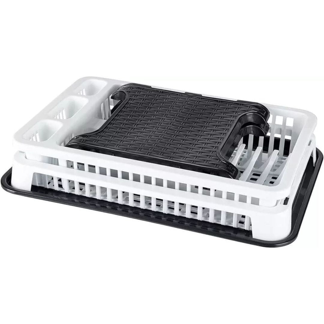 UltraDry Organizer