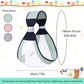 Baby Carrier Newborn to Toddler