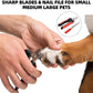 Pet Nail Clipper