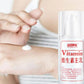 Vitamin E Skin Repair Cream