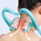 Japanese Neck Massager