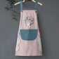 Premium Apron