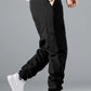 Men's Premium Casual Trouser