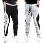 Men's Premium Fleeced Trackpant (Combo of 2)