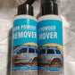 Car Rust Remover Spray 100ML