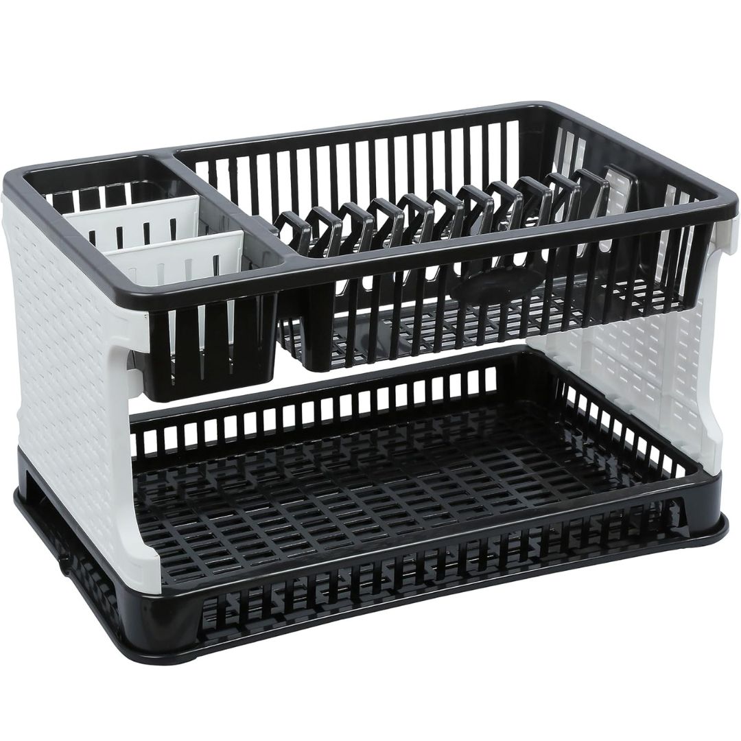 UltraDry Organizer