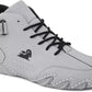 Men's Casual Sneaker