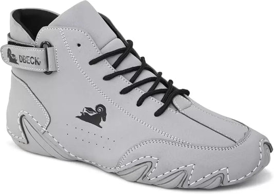 Men's Casual Sneaker