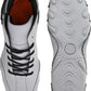 Men's Casual Sneaker