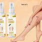 Bee Venom Spider Veins Spray Pack of 2