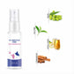 Pet Insecticide Spray