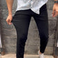 Men's Stretch Slim Fit Jeans