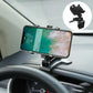 Car Cradle Mobile Phone Holder