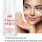 Vitamin E Skin Repair Cream