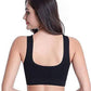 Comfortable Air Bra (BUY 1 GET 2 FREE)