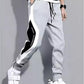 Men's Premium Fleeced Trackpant (Combo of 2)