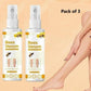 Bee Venom Spider Veins Spray Pack of 3