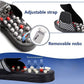 Acupressure Foot Massage Slipper