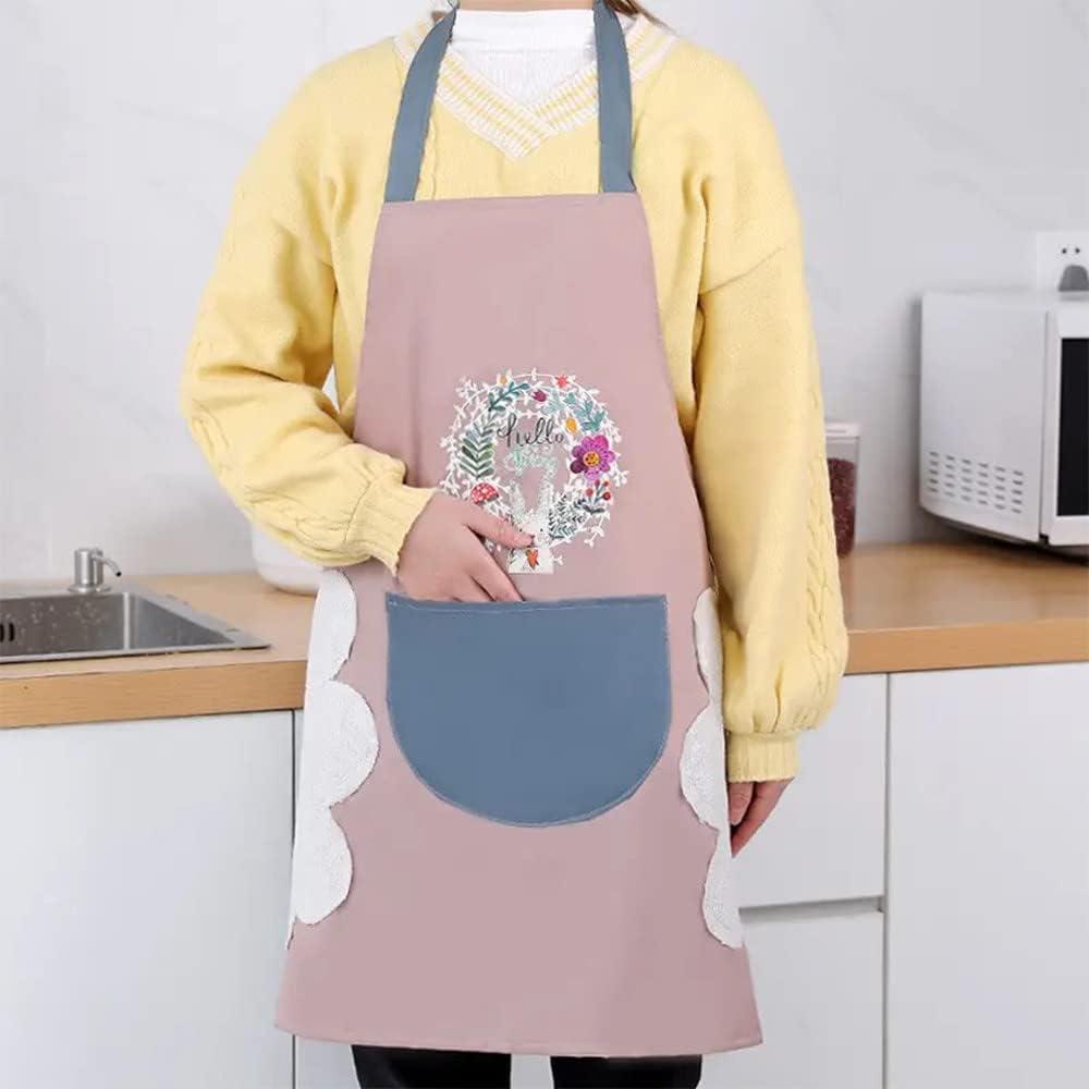 Premium Apron