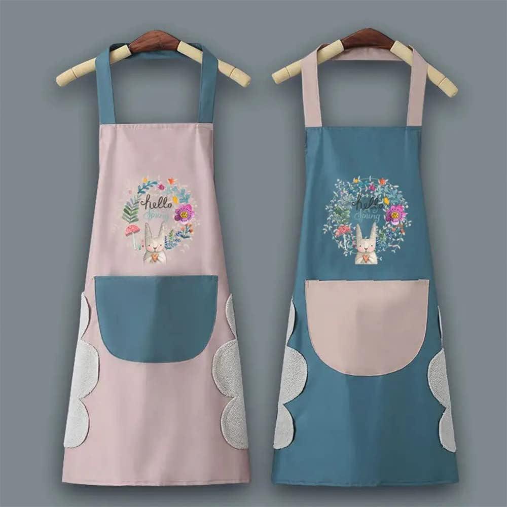 Premium Apron